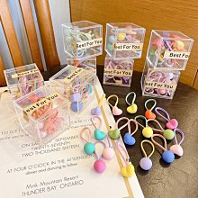 【發發館】歌林 陶瓷 負離子 吹風機 KHD-LNH05 不易分岔 不易毛躁 紅外線 折疊 歷史價格詳細信息