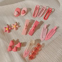 【發發館】歌林 陶瓷 負離子 吹風機 KHD-LNH05 不易分岔 不易毛躁 紅外線 折疊 歷史價格詳細信息