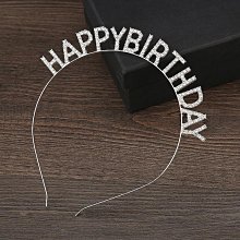 銀色閃亮鏡面皮革後背包   AMINAH~【am-0279】 歷史價格詳細信息