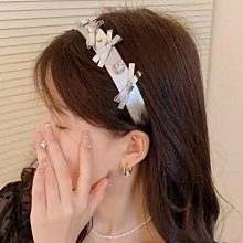 【水鑽愛心髮箍】韓國髮箍 水鑽髮箍 復古髮箍 絲絨髮箍 黑色髮箍 造型髮箍 寬髮箍 素面髮箍 酒紅色髮箍 紅色髮箍 歷史價格詳細信息