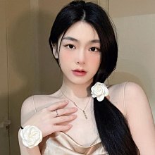 【現貨免運】小香風手機掛繩掛脖網紅新款手機帶吊繩工作證U盤學生證鑰匙通用 歷史價格詳細信息