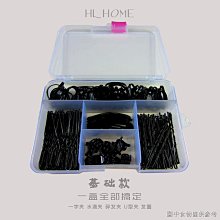 盒裝 彩色手持式掃描器 天彩SkyPix TSN415 掃描機 掃描筆 TSN410升級版 歷史價格詳細信息