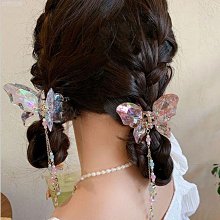 【莉莉】爆款男士泳褲 男士遊泳褲 時尚平角沙灘泳褲純色無袋 歷史價格詳細信息