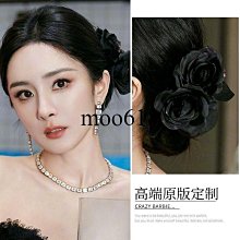 【現貨免運】楊子工業冷風機家用製冷風扇商用工業大型加水製冷移動強力冷風機 歷史價格詳細信息