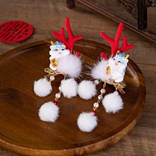 熱賣龍年新款招財貓積木兼容樂高益智拼裝玩具擺件批發成人男孩女孩禮 歷史價格詳細信息