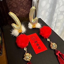 龍年漢服鞋棉布鞋加厚花朵古裝古風女童繡花鞋冬新款民族風女童鞋 歷史價格詳細信息