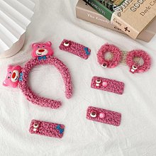 ✨✨ 小熊嘴大嘴手機包 手工編織包包 冰條毛線diy材料包 送女友禮物 歷史價格詳細信息