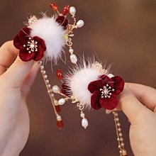 毛邊滿穿漢郡國五銖爆綠銹軒德泉評85分非889020421 歷史價格詳細信息