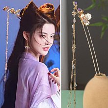 ↂ南極人正品長袖襯衫男秋冬季抗皺免燙商務純色男襯衣光澤柔順彈力 歷史價格詳細信息