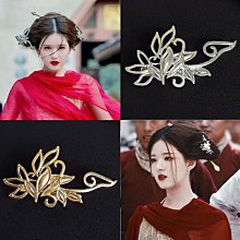 現趙露思韓國raucohouse慵懶大容量雲朵包褶皺單肩斜挎 歷史價格詳細信息