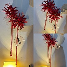 彼岸花盛開之島【台灣獨家書封】（台灣首位，芥川獎得獎作！）<啃書> 歷史價格詳細信息