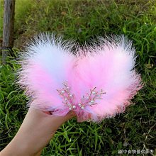 【滿額免運】羽毛球鞋男女款2023防滑耐磨減震透氣專業運動訓練比賽鞋 歷史價格詳細信息