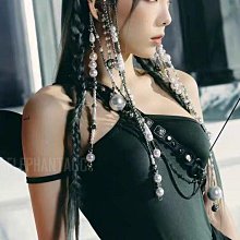 高級感重工亮片刺繡帽子絲光棉t恤男士短袖圓領衫夏季新款男裝潮 男短袖t 男裝 歷史價格詳細信息