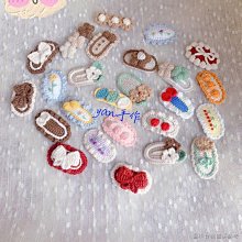 創意郵政郵筒模型復古郵箱信箱鐵藝擺件服裝店酒吧餐廳裝飾擺件 歷史價格詳細信息