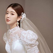 韓系精緻高級感合金鯊魚夾 高檔抓夾髮飾 歷史價格詳細信息