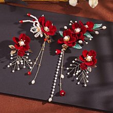 新型百慶午覺充氣枕 趴睡枕 頸枕 背靠枕 趴睡枕 旅行枕 MIT台灣製 歷史價格詳細信息