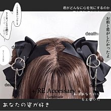 【現貨 免運】 JK學生制服 阿斯托爾福動漫 COSPLAY服 水手服 阿福水手服 粉色JK套裝 角色扮演 歷史價格詳細信息