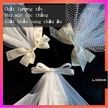 2024新娘髮飾個性大氣重工水晶額飾水滴吊墜輕奢創意婚紗頭飾 歷史價格詳細信息