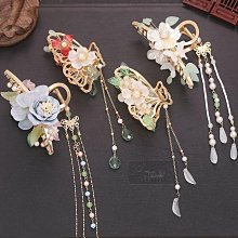 免運限時下殺髮簪 髮簪古風髮簪古典黑檀木簪子髮飾木質髮釵古裝漢簡約百搭盤髮頭飾女新年禮物【優品誠信商家】 歷史價格詳細信息