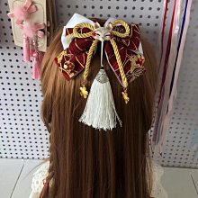 狐狸姬，流線透氣速乾運動衣短袖衣(單上衣 可選色) 歷史價格詳細信息