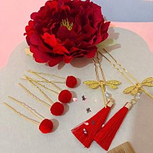 夾絹畫藝術玻璃不鏽鋼組合屏風  中國風小嬉戲圖案組合屏風 歷史價格詳細信息