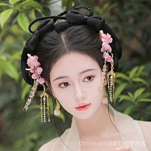 復古粉紫色古著印花超彈性27腰旋轉39 歷史價格詳細信息