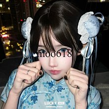 免運 現貨 風華正茂秋冬新款年輕保暖男睡yitao保暖長袖長ku家居fu可外穿 歷史價格詳細信息