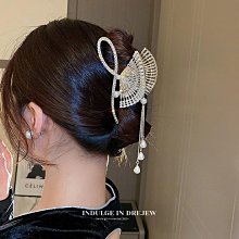 DREJEW 項鍊女 輕奢氣質多層閃鑽Y字珍珠項鍊 小眾設計鎖骨鏈 頸鍊 項鏈 吊墜項鏈 閨蜜項鍊 個性飾品項飾 歷史價格詳細信息