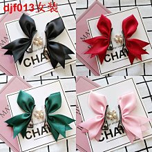 【優選】馬尾港清關，專做印刷廠進口德國印刷機報關報檢服務 歷史價格詳細信息