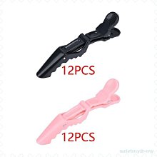 12x Govee Glide Triangle Light Panels 歷史價格詳細信息