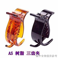 韓國兒童立式畫畫多用積木桌子男女孩益智拼裝玩具大顆粒樂高兼容 歷史價格詳細信息