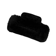 Secura 廚房計時器 7.5吋 60分鐘 不用電池 烹飪 教學 遊戲 作業 藍/紅/綠/黃 [2美國直購] 歷史價格詳細信息