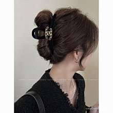 【免運】高級黑色牛仔褲 男士直筒寬鬆闊腿大尺碼胖子厚款耐磨牛仔長褲 秋冬款純黑長褲 丹寕褲子男 男褲 牛仔褲男 男生衣著 歷史價格詳細信息