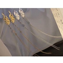 古風漢服頭飾 漢服配飾 髮夾 琉璃花流蘇 側邊邊夾 仙氣步搖配飾 女古著日常髮飾　　滿299發貨!!! 歷史價格詳細信息