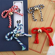 日系和風手工蝴蝶結髮插 歷史價格詳細信息