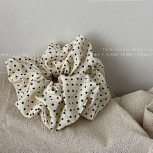 韓國飾品網紅2022新款髮飾黑色毛絨髮夾趙露思鴕毛毛抓夾 歷史價格詳細信息