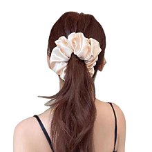 鳥巢髮圈 伸縮髮圈 懶人盤髮器 紮高馬尾 快速固定頭髮 後腦杓夾 綁頭髮 日系髮圈 花苞盤髮髮飾 鯊魚夾 束髮圈 包子頭 歷史價格詳細信息