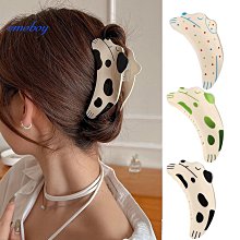 網紅抓夾 鯊魚夾 滿鉆蝴蝶結大號抓夾高級感盤發發夾女后腦勺氣質夾子頭飾 歷史價格詳細信息