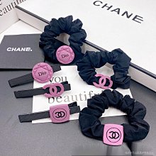 韓國新款粉色髮圈女生春季愛心蝴蝶結頭繩髮飾　　滿299發貨!!! 歷史價格詳細信息