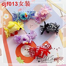 【小牛】滿配三級包裝備絕地求生吃雞道具模型軟彈槍男孩背包兒童玩具槍 歷史價格詳細信息