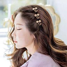水鑽櫻桃髮圈 珍珠髮圈 可愛小清新髮飾 手環髮圈 韓系時尚流行飾品 兩用髮圈 水果造型髮束 優雅馬尾髮圈 髮繩 甜美頭飾 歷史價格詳細信息