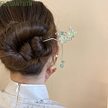 Elegant8tw 醋酸動物髮夾,卡通醋酸纖維,時尚頭飾鯊魚夾水果女孩（滿599免運） 歷史價格詳細信息