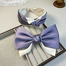 蝴蝶結質感髮圈 少女心髮圈 甜美髮圈 氣質髮圈 質感馬圈 蝴蝶結髮圈 髮繩 頭繩 橡皮筋 髮飾用品 氣質蝴蝶結髮圈 歷史價格詳細信息