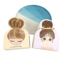 包裝卡紙襯衣紙板恤衫紙皮服裝紙板製衣用紙克厚度張一捆 歷史價格詳細信息