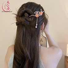 OCEANMAP三角水桶包,尼龍鏈條手機袋,便攜式方形黑色零錢包婦女-陽光優選 歷史價格詳細信息