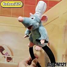 料理廚王新版 Too Many Cooks 繁體中文版 台北陽光桌遊商城 歷史價格詳細信息