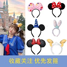 【免運】可愛鴨子毛絨公仔大號娃娃抱枕女生睡覺長條枕床上超萌大白鵝玩偶 歷史價格詳細信息