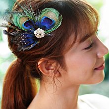 髮夾 女 歐美 媽媽款 發卡 甜美 氣質 水鑽 彈簧夾 後腦勺 髮夾 飾品 批發　　滿299發貨!!! 歷史價格詳細信息