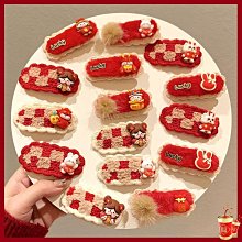 中國風海南星月菩提佛珠手串108顆多圈原生態星月菩提子手鏈 歷史價格詳細信息