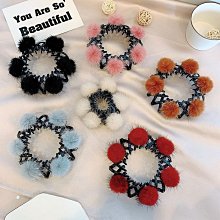 盤發神器懶人盤發器頭飾簡約氣質丸子頭發梳發插發簪發釵插梳 歷史價格詳細信息